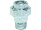 43600_GEBO FITTINGS_SERIA PLATINUM_TYP 331_DWUZLACZKA PLASKA
